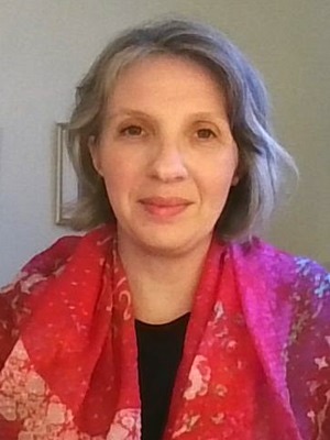 lada elisavet therapeute en ligne lada elisavet therapeute en ligne