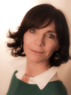 raoult-francoise-psychotherapeute-bruxelles