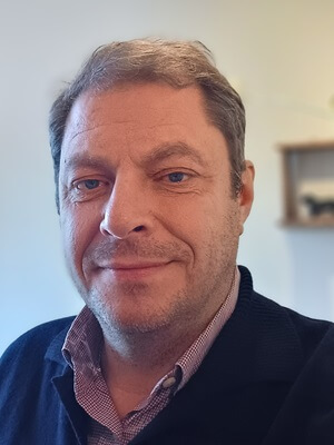 olivier-caeymaex-gestalt-therapeute-bruxelles (1)