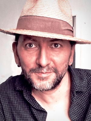 pertel pacheco françois gestalt therapeute uccle pertel pacheco françois gestalt therapeute uccle